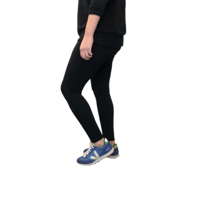 LEGGINGS ADULTO