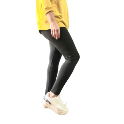 LEGGINGS ADULTO