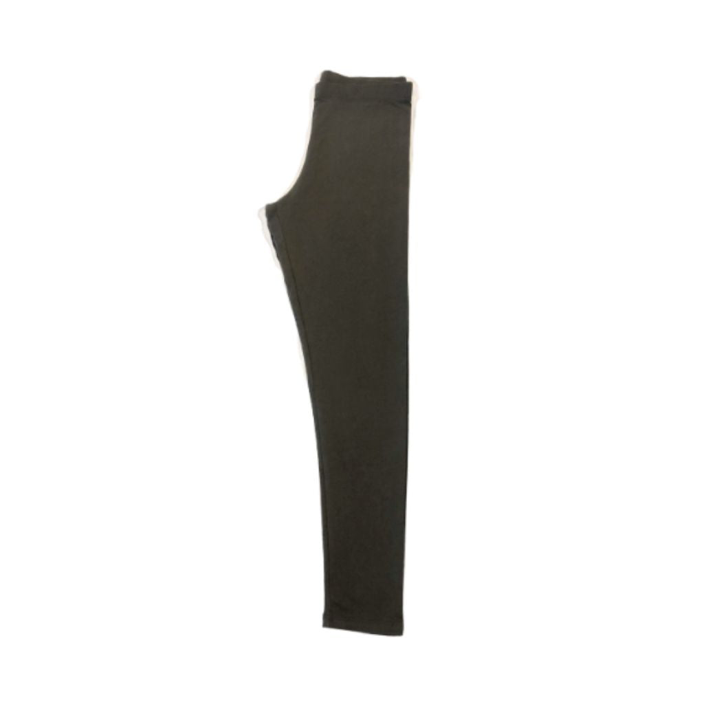 LEGGINGS ADULTO