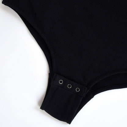 Comfort Body