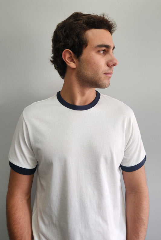 Every Day Tee