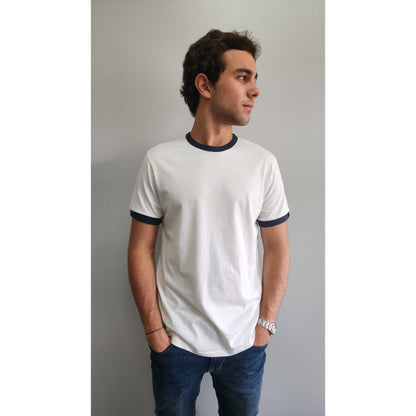 Every Day Tee