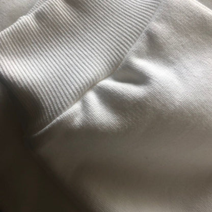 Jogger-French-Terry