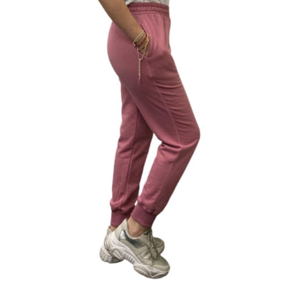Jogger Franela