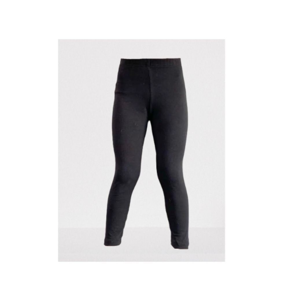 Leggings Niñas