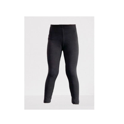 Leggings Niñas