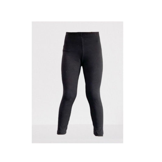 Leggings Niñas