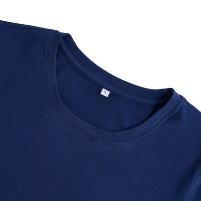 New Boxy Top