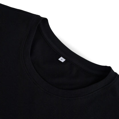 New Boxy Top