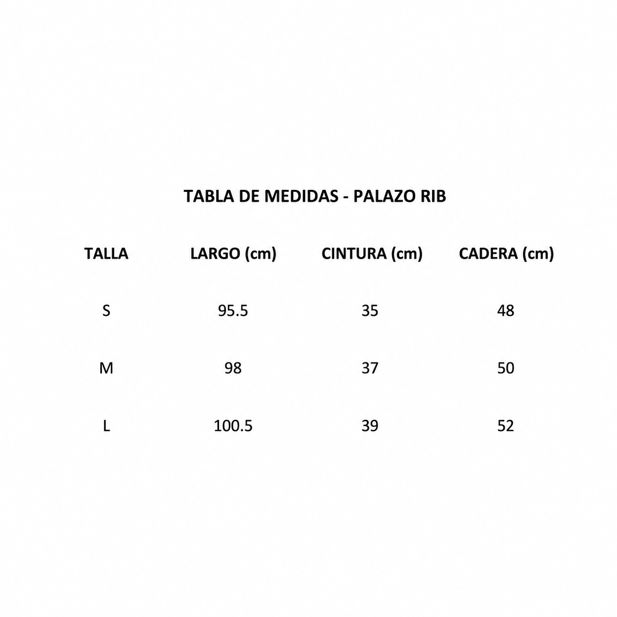 Palazo Rib