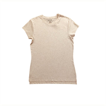 Tees Nativos Mujer