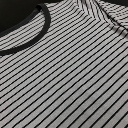 Polo Ml Lycrado