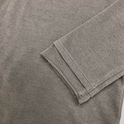 Polo Ml Lycrado