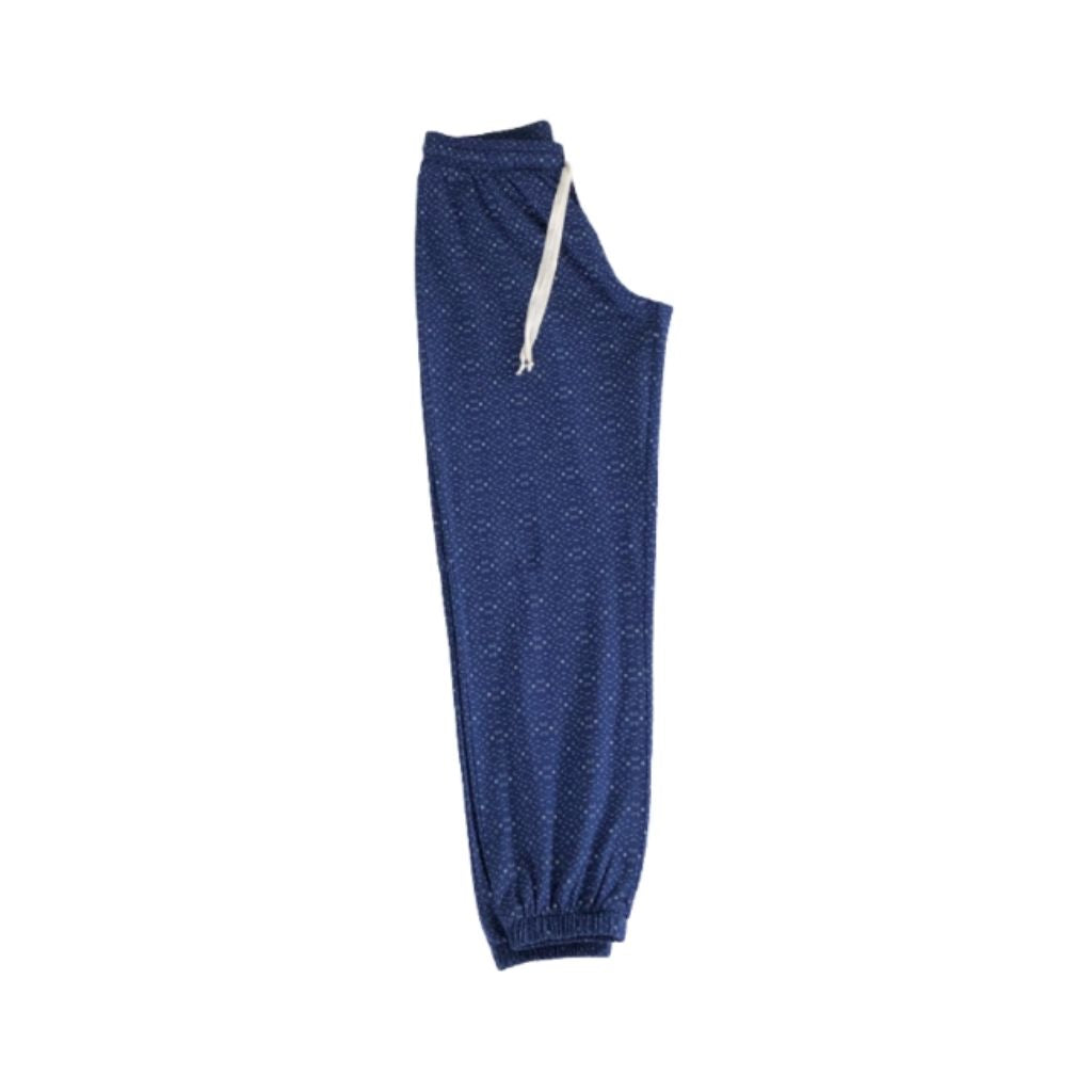 Set Pijama Pantalón y Tank