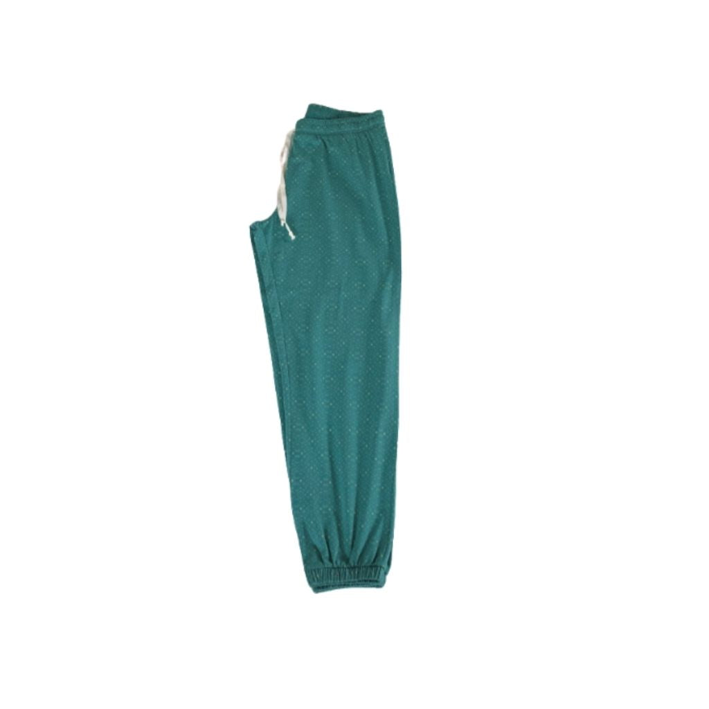 Set Pijama Pantalón y Tank