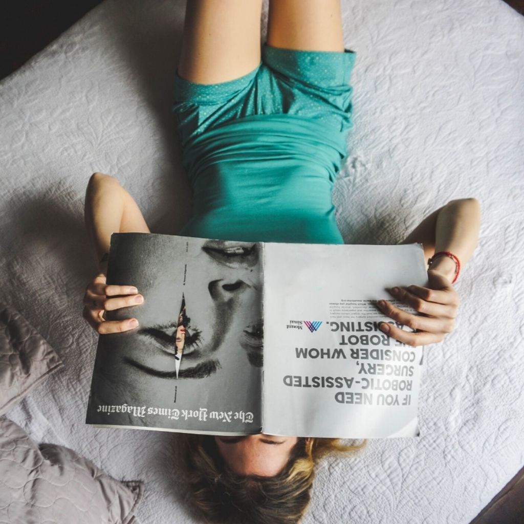 Set Pijama Short y Tank