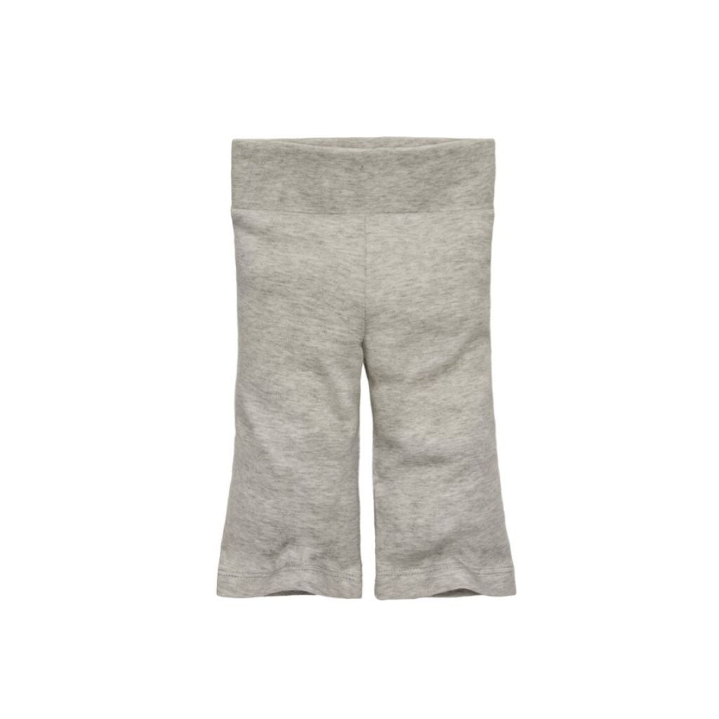 UMA - Pant Yoga