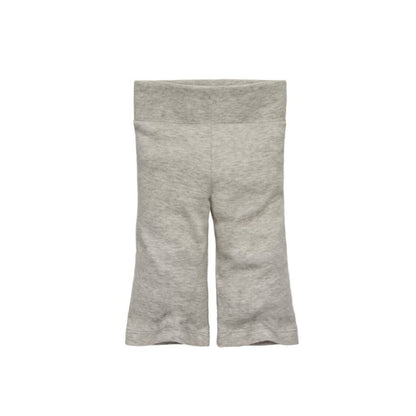 UMA - Pant Yoga