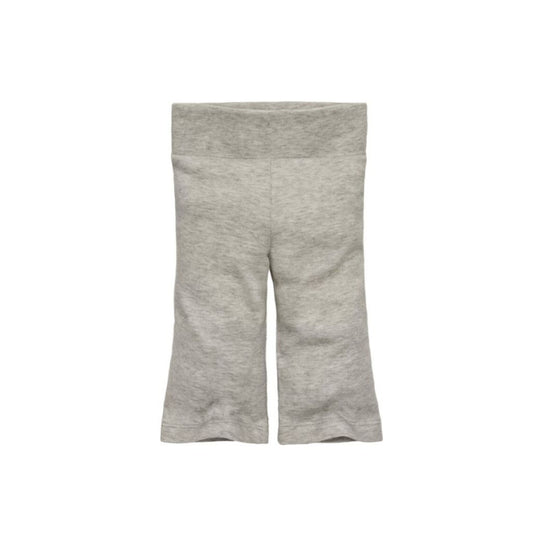UMA - Pant Yoga