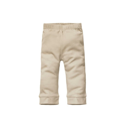 UMA - Pants Niñas