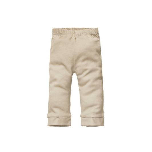 UMA - Pants Niñas