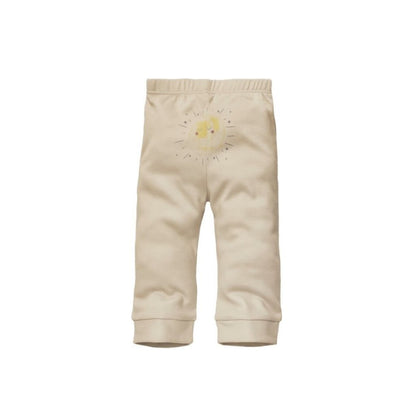 UMA - Pants Niñas