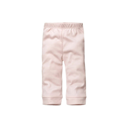 UMA - Pants Niñas
