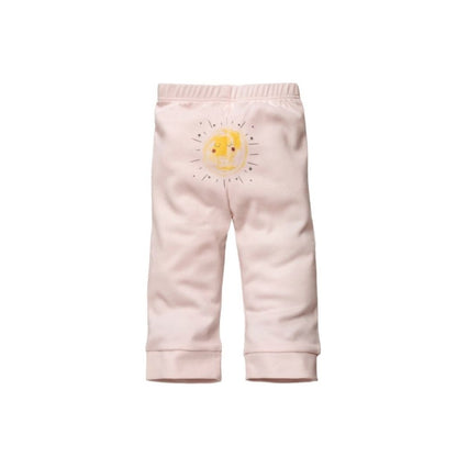 UMA - Pants Niñas