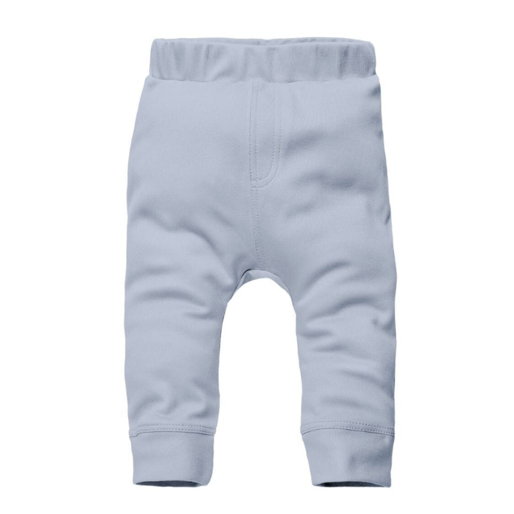 UMA - Pants Niños
