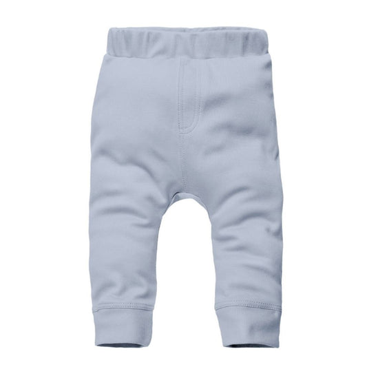 UMA - Pants Niños