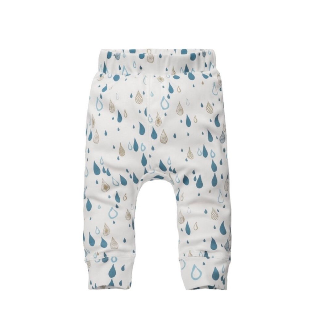 UMA - Pants Niños