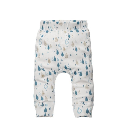 UMA - Pants Niños