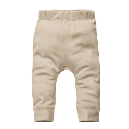 UMA - Pants Niños