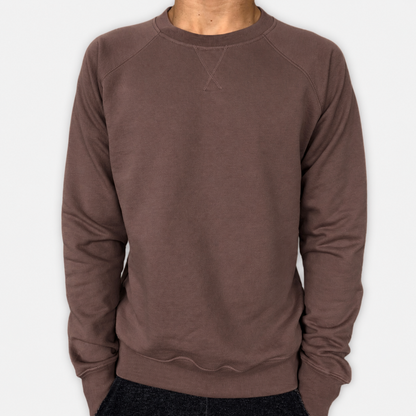 Sweatshirt Unisex
