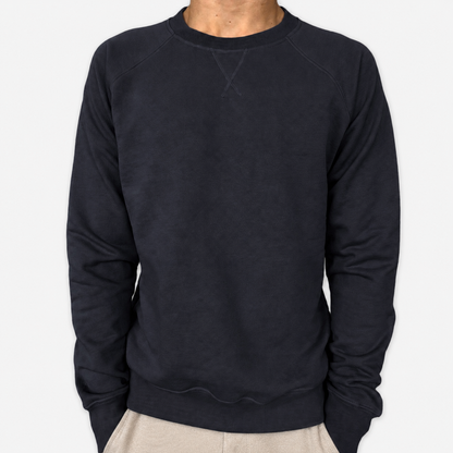 Sweatshirt Unisex