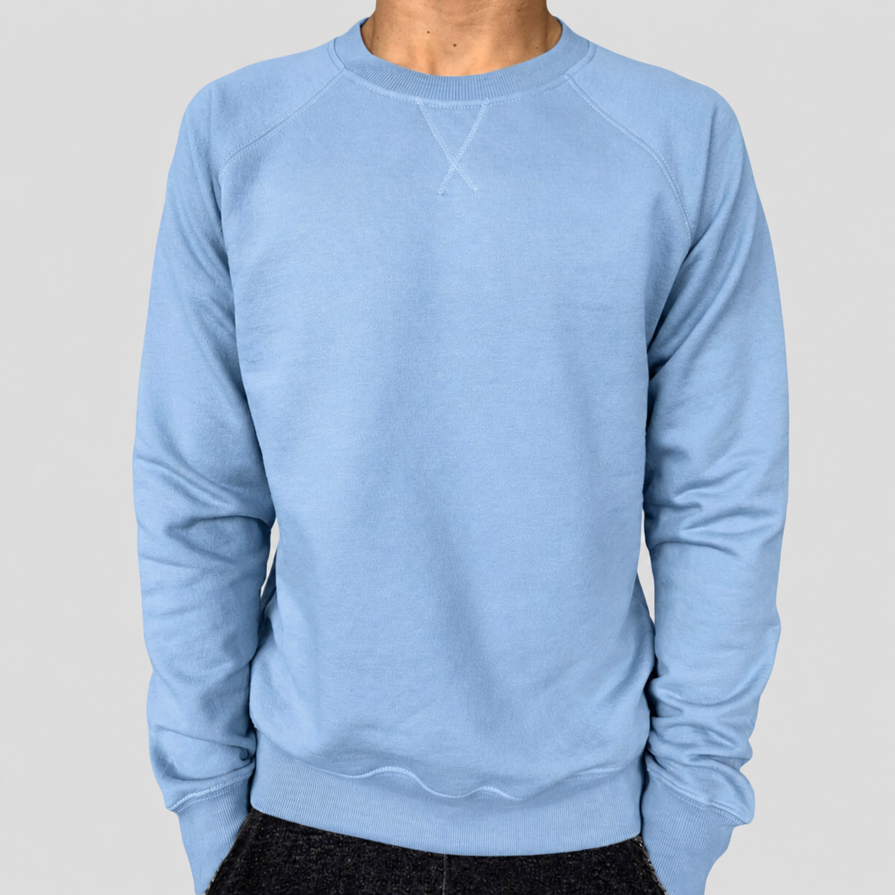 Sweatshirt Unisex