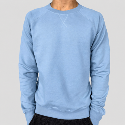Sweatshirt Unisex