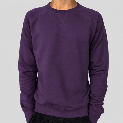 Sweatshirt Unisex