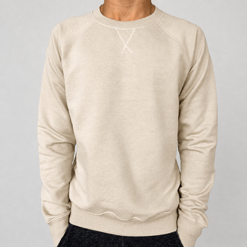 Sweatshirt Unisex