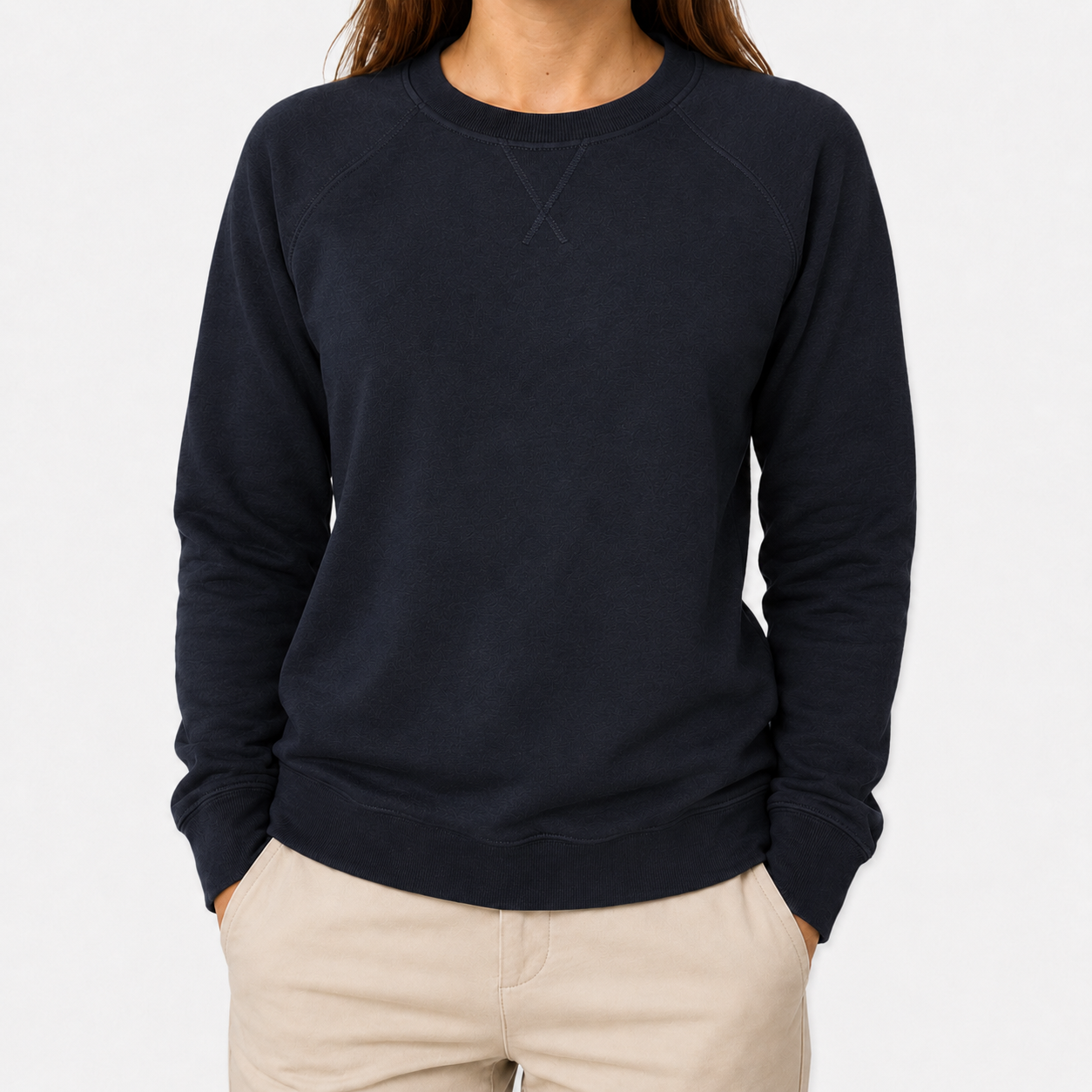 Sweatshirt Unisex