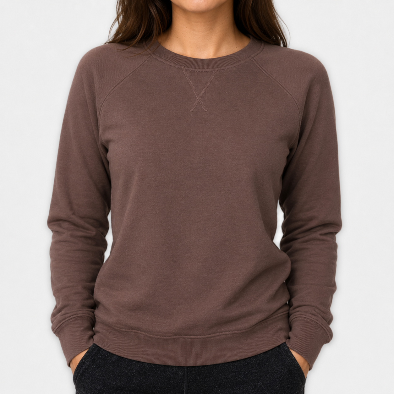 Sweatshirt Unisex