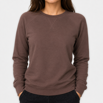 Sweatshirt Unisex