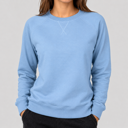 Sweatshirt Unisex
