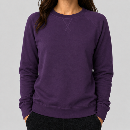 Sweatshirt Unisex